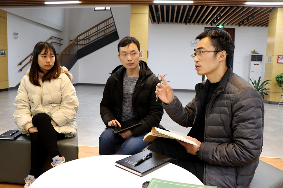 20181214图3.JPG