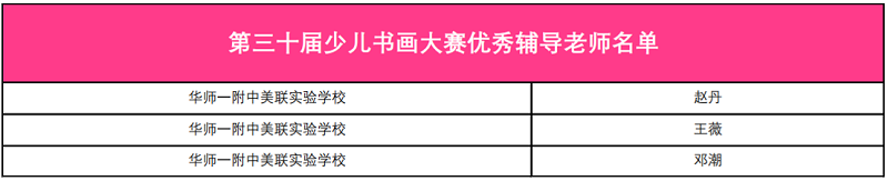 获奖名单3.png