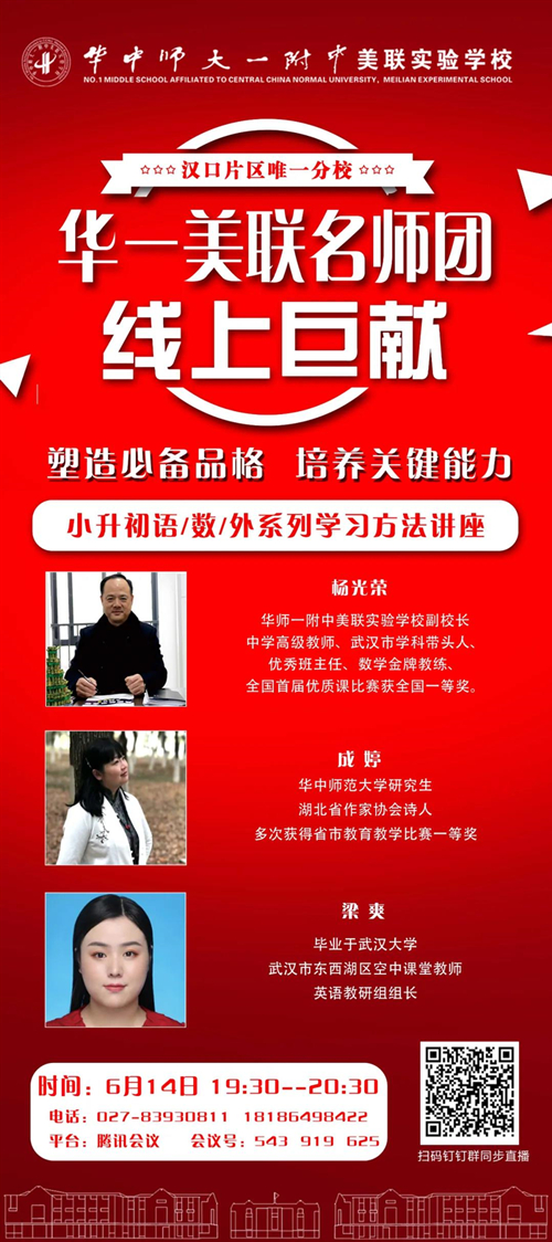 1_副本.jpg