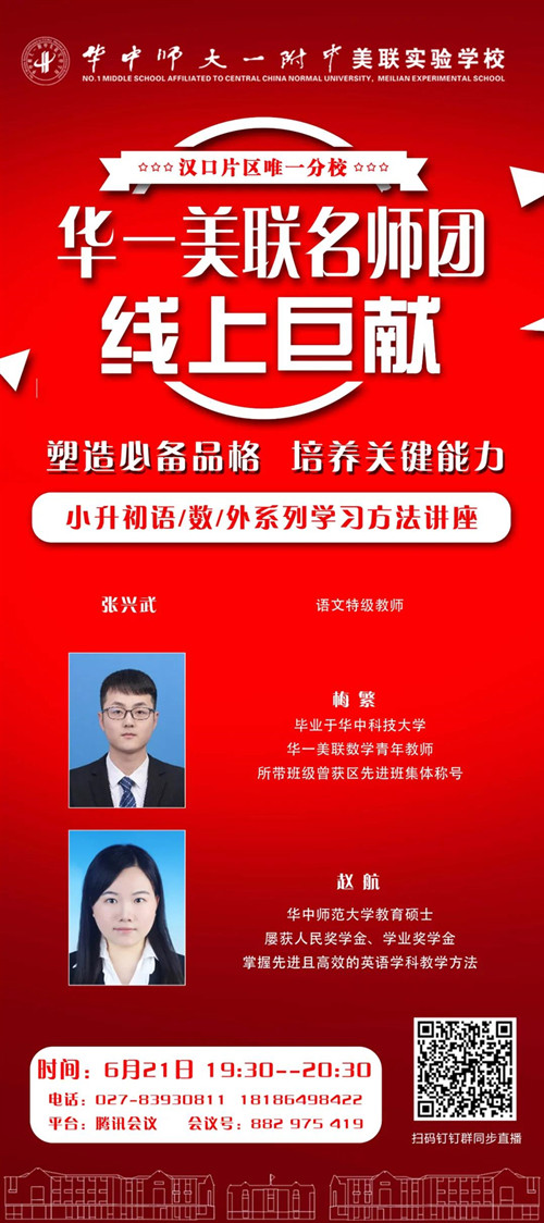 1_副本.jpg