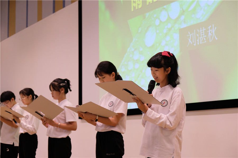 DSCF3405.jpg