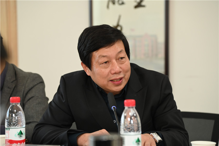 李行铜.jpg