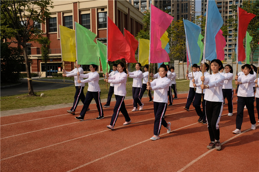 DSCF3886.jpg