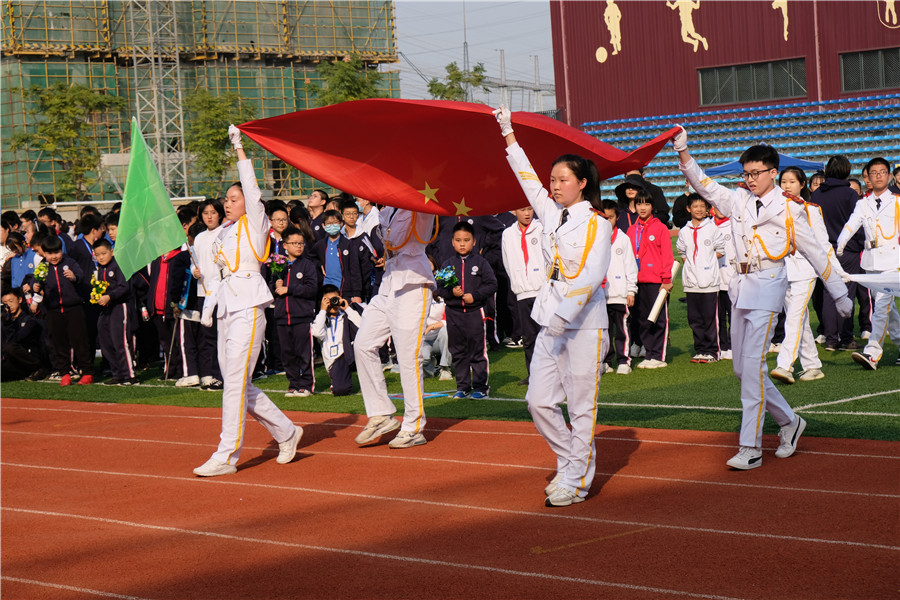 DSCF4229.jpg