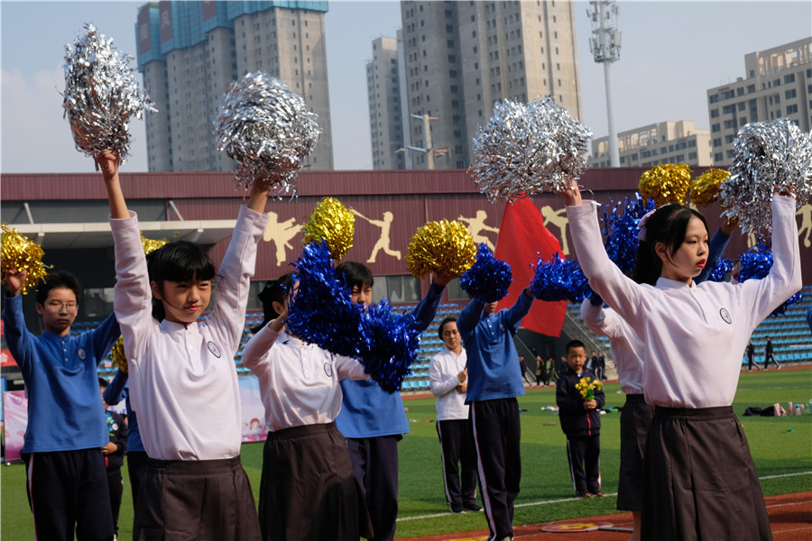 DSCF3994.jpg