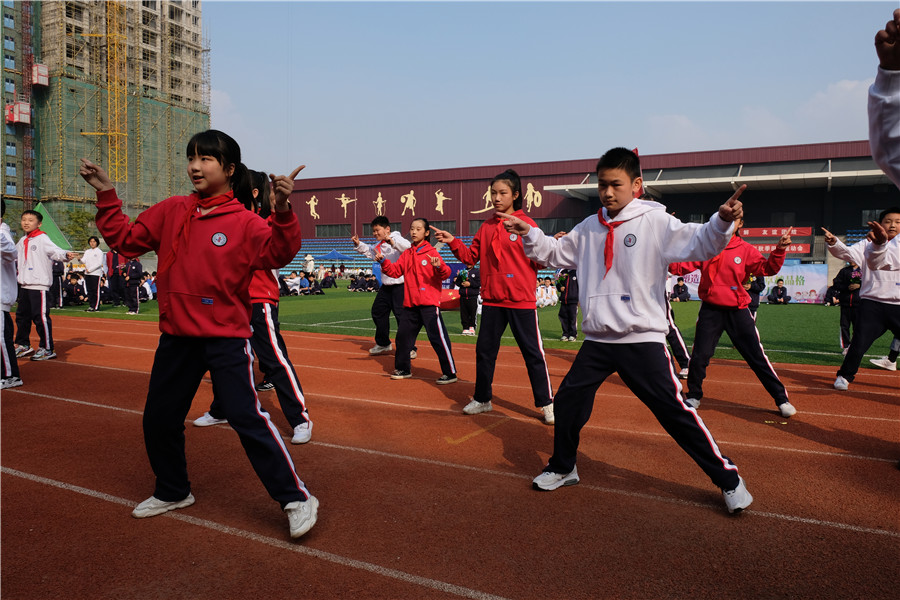 DSCF4028.jpg