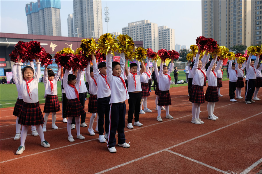 DSCF4055.jpg