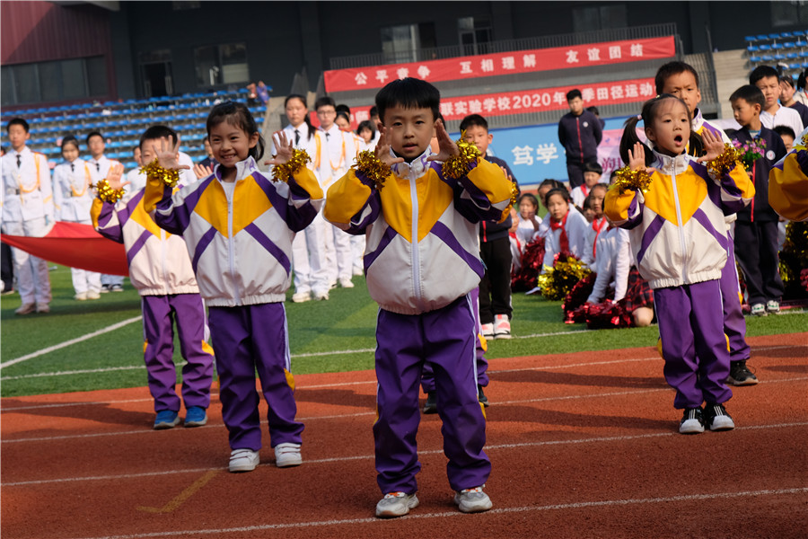 DSCF4169.jpg