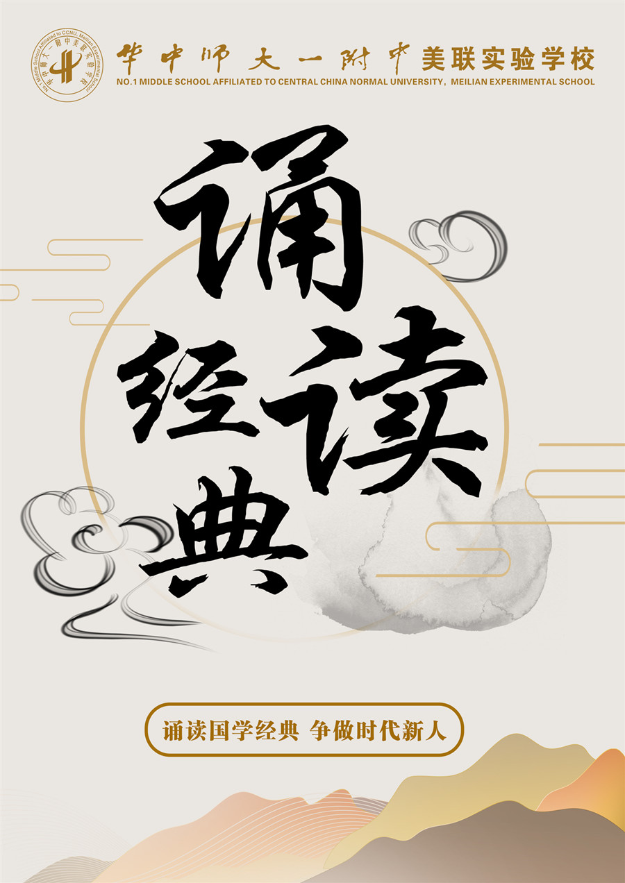 微信图片_20201217171917_副本.jpg