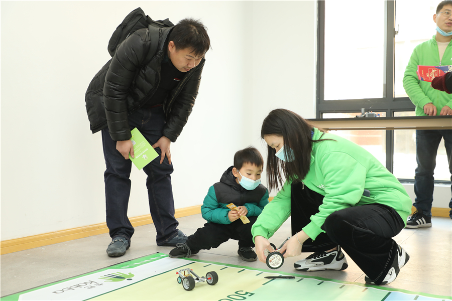 G27A5882.jpg