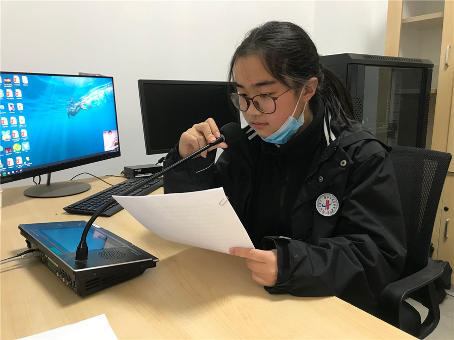 学生1.jpg