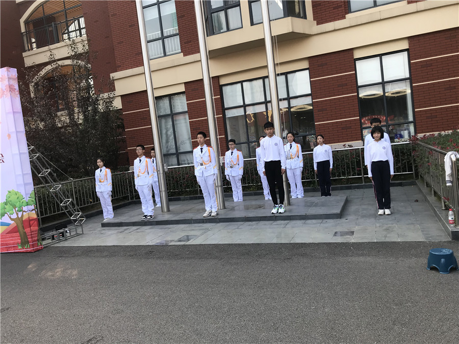 升国旗1.jpg