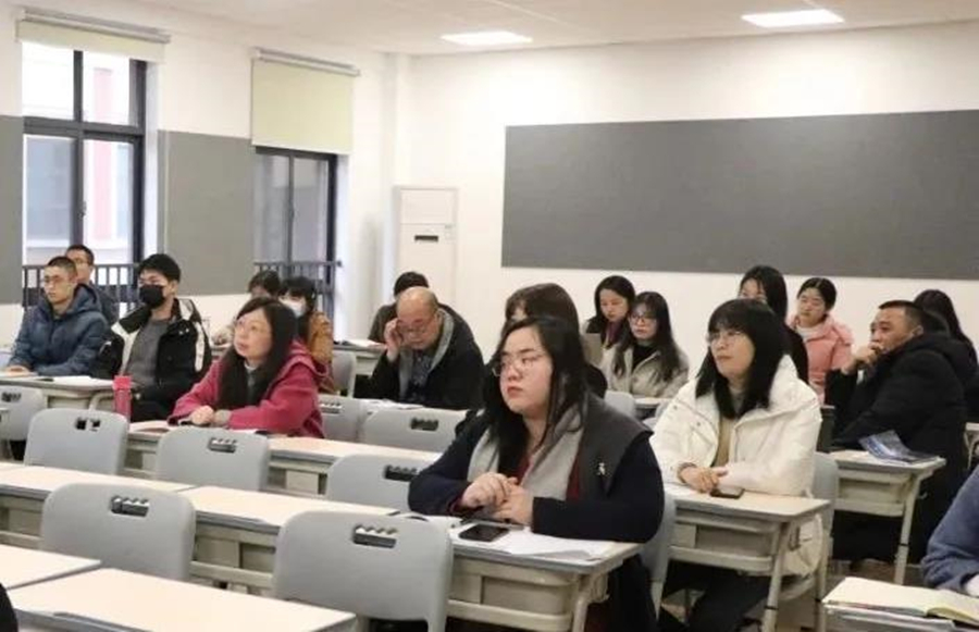 微信图片_20210301145200_副本.jpg