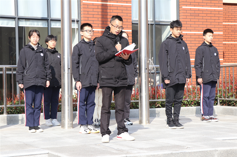 IMG_2331_副本.jpg