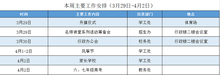 微信图片_20210329101952_副本.png