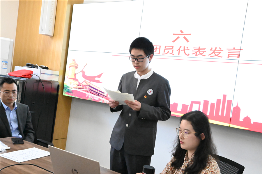 DSC_2661_副本.jpg