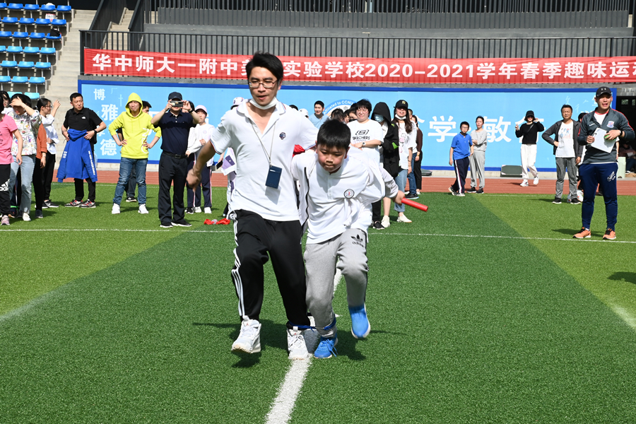 DSC_3633_副本.jpg