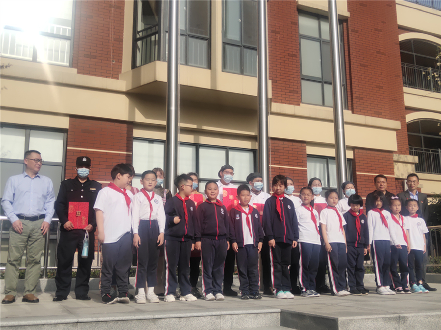 微信图片_20210507200948_副本.jpg
