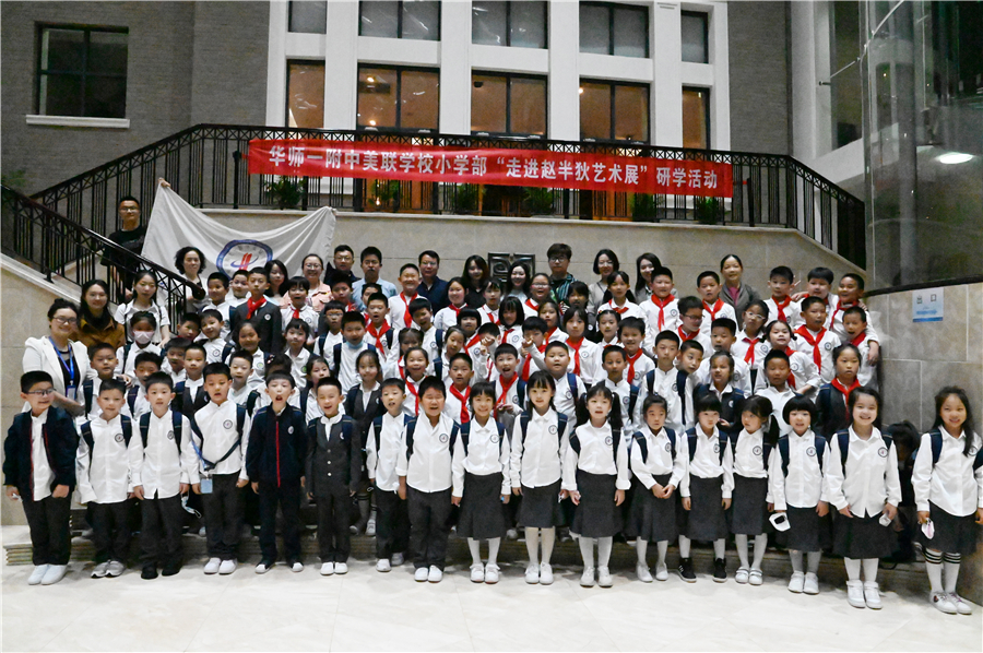 DSC_5120_副本.jpg