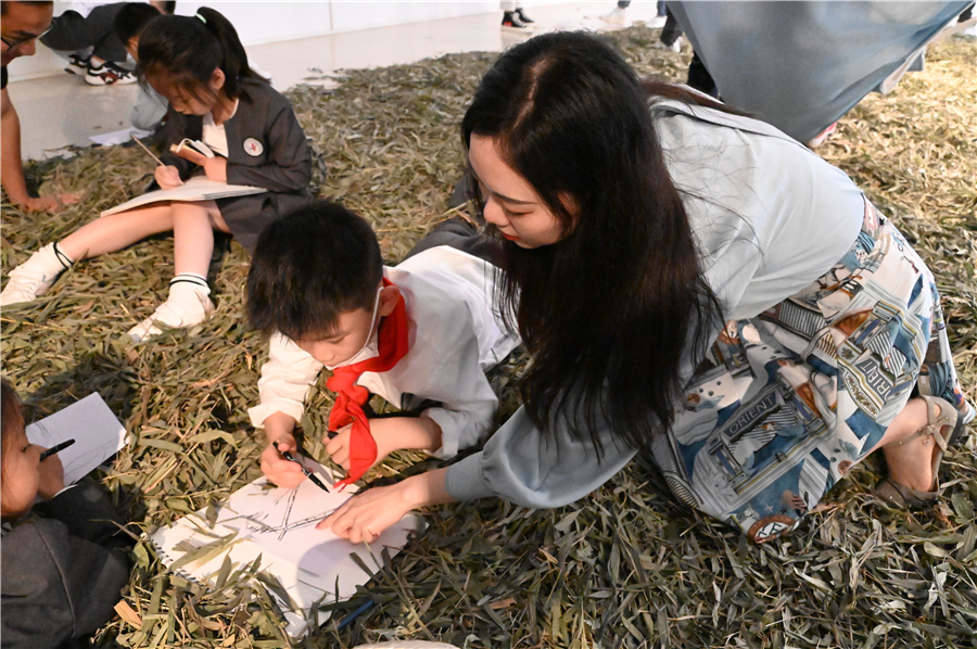 DSC_5354_副本.jpg