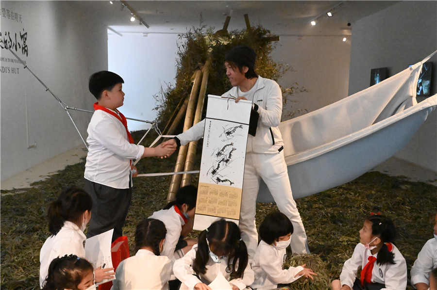 DSC_5543_副本.jpg