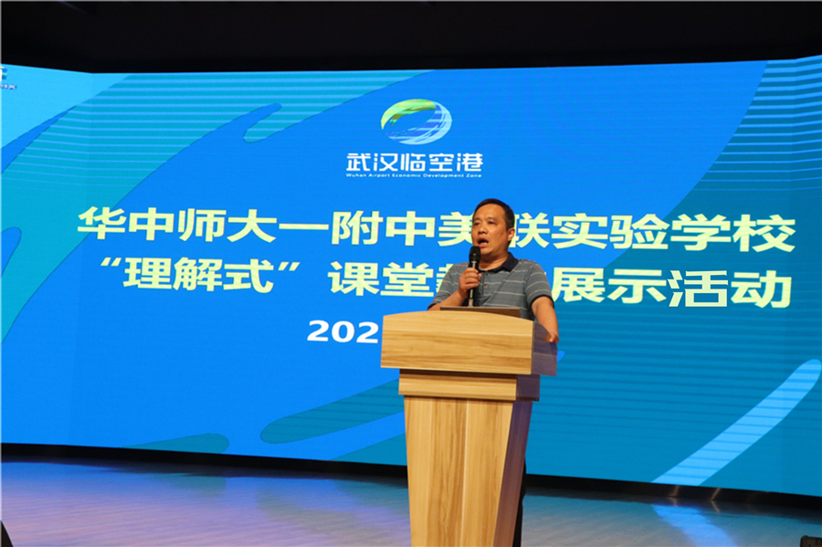 微信图片_20210520113031_副本.jpg
