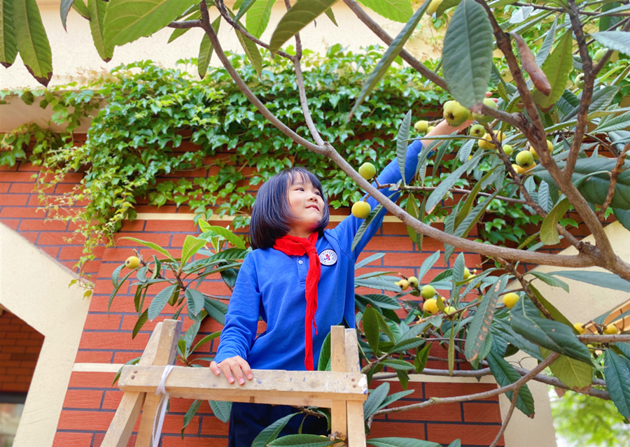 5ca50829940a64c0ccb4df508845aad_副本.jpg