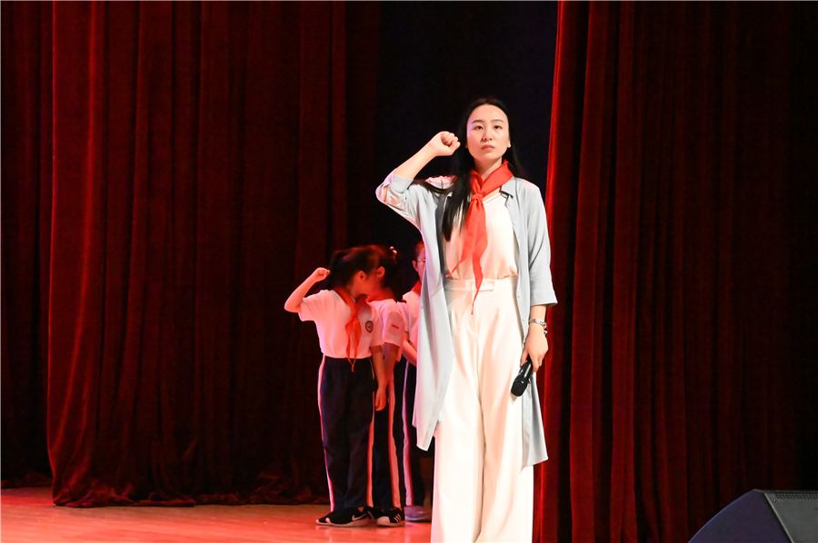 DSC_9189.jpg