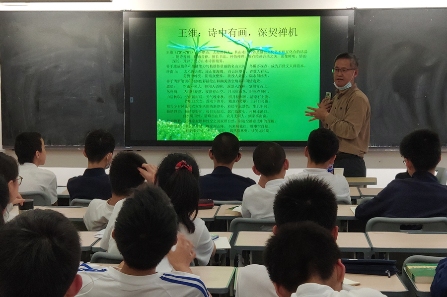 1_副本.jpg