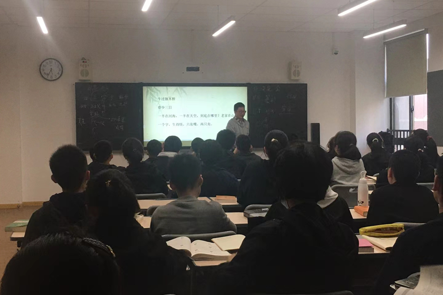 6_副本.jpg