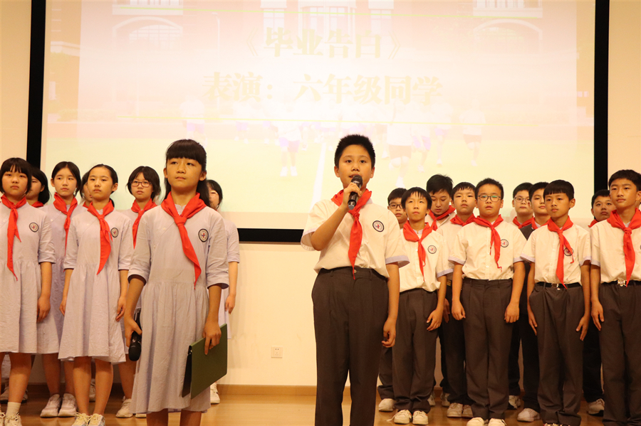 0 (54)_副本.jpg