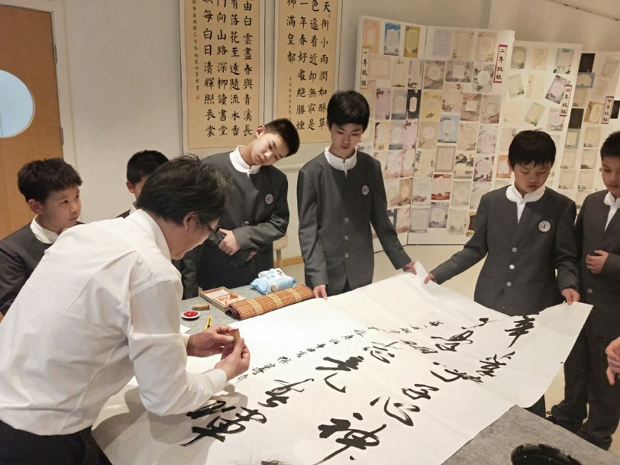QQ图片20210811164646_副本.jpg