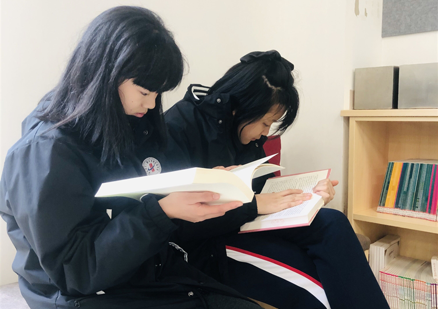 QQ图片20210811164703_副本.jpg