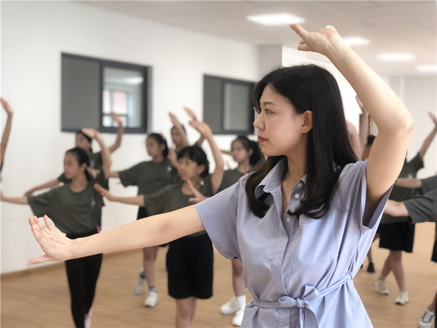 QQ图片20210902134459.jpg