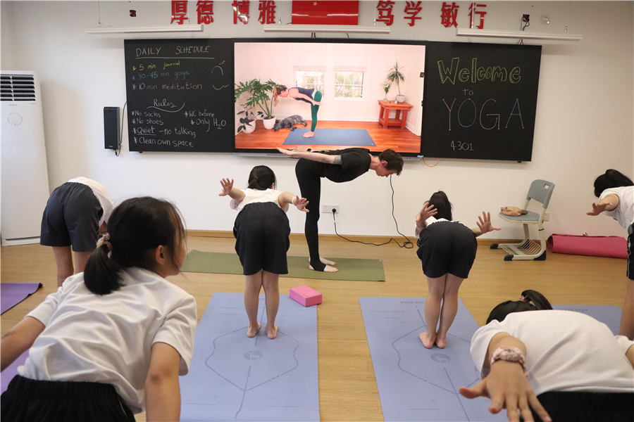 国际理解类.jpg