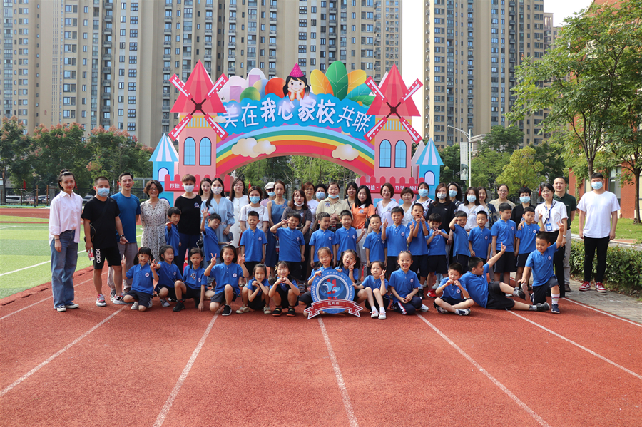 IMG_7020_副本.jpg