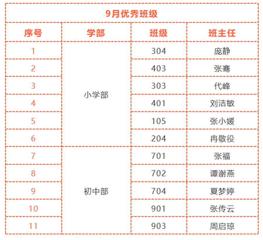 QQ图片20211011204705_副本.png