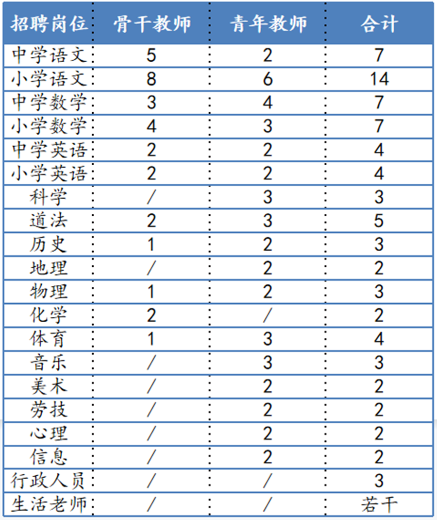 微信图片_20211118111409_副本.png
