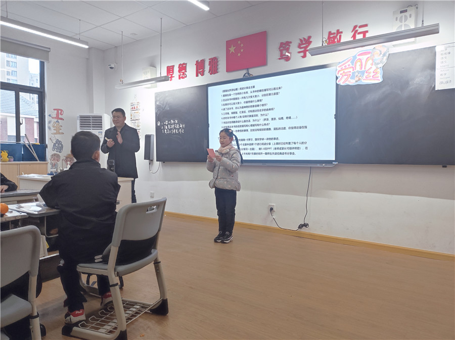 QQ图片20220111203615.jpg
