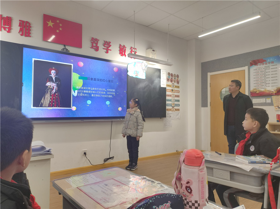 QQ图片20220111203536.jpg