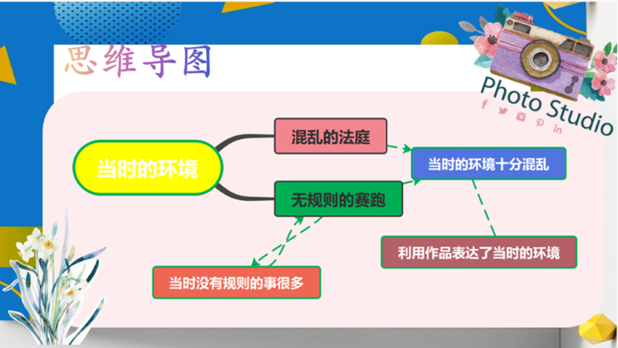 微信图片_20220113095214_副本.png
