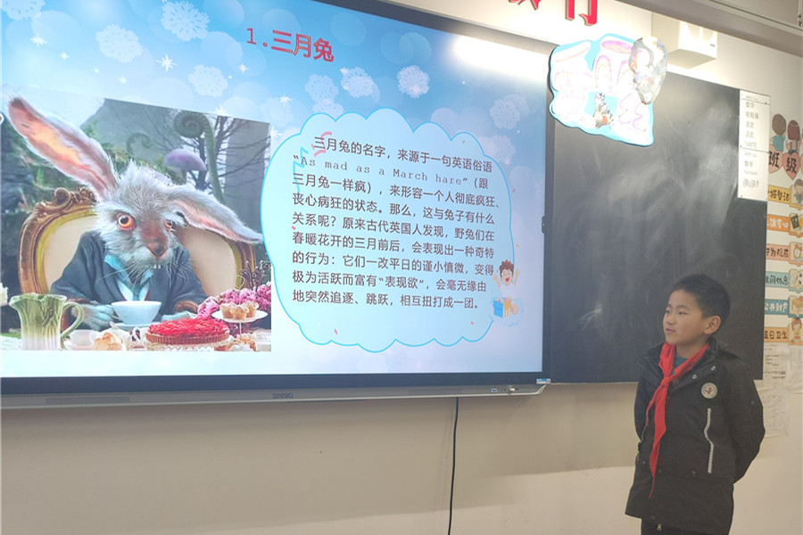 QQ图片20220111203547_副本.jpg