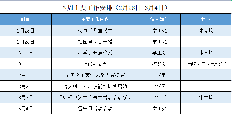 微信图片_20220228154703.png