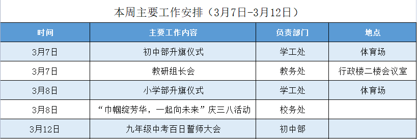 微信图片_20220307113447.png