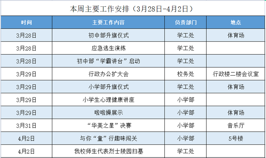 微信图片_20220328103610_副本.png