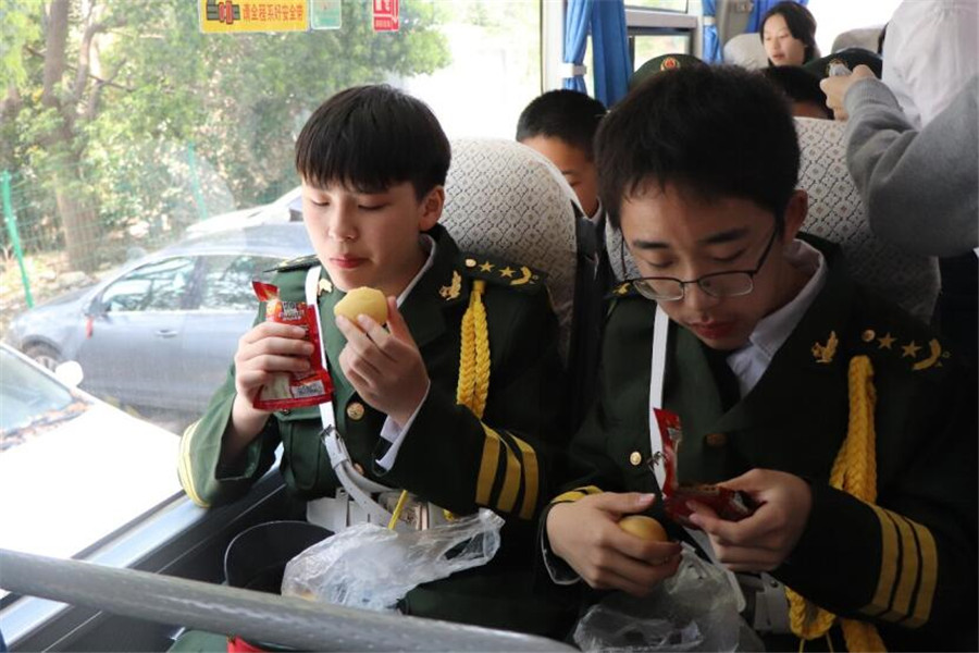 3_副本.jpg