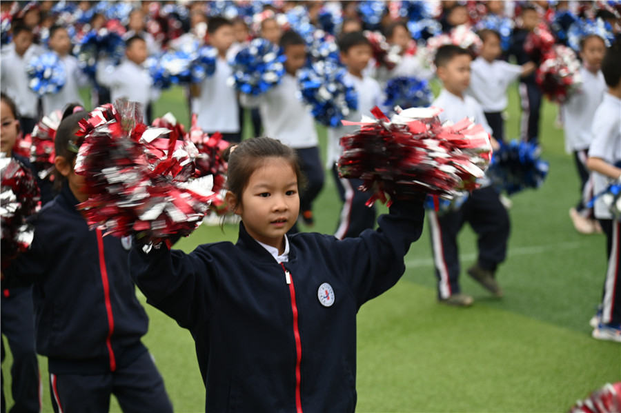 小学部一年级啦啦操比赛 (19).jpg