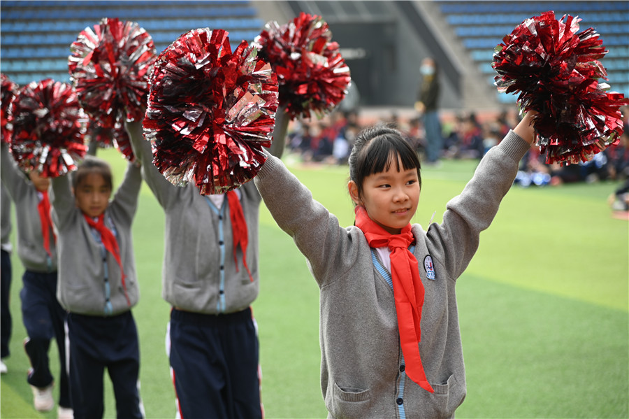 20220511小学部二三年级啦啦操比赛 (8).jpg