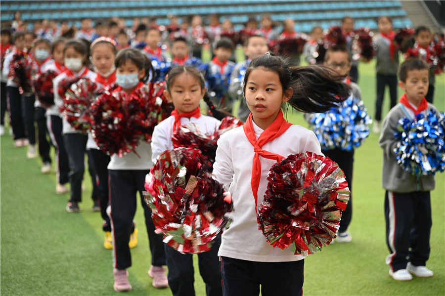 20220511小学部二三年级啦啦操比赛 (7).jpg