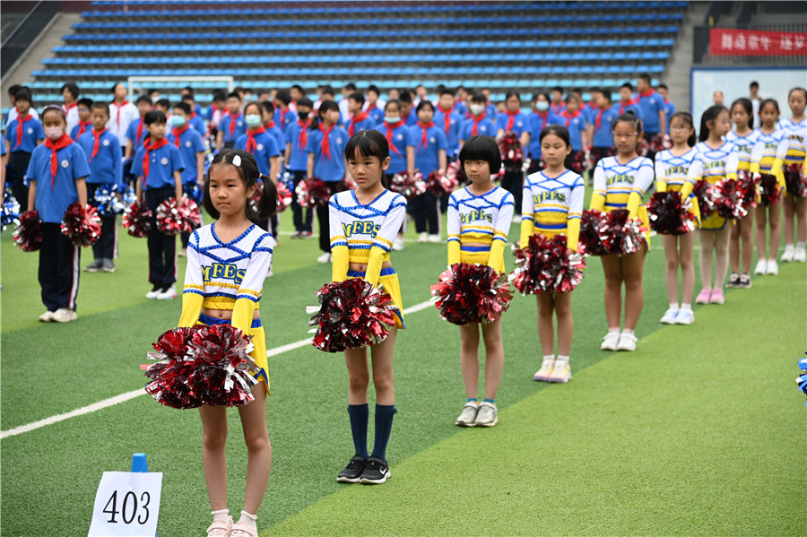 20220512小学部四五六年级啦啦操比赛 (3).jpg